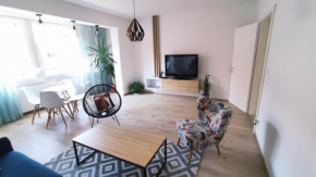 Apartman Lena